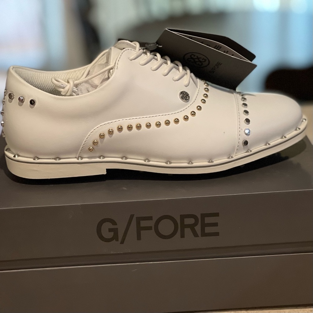 G/Fore Women’s Golf Shoes
